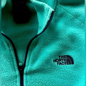 The North Face Thin Fleece